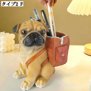 u IVȃI[ig M M yX^h X^h ItBXpi y z[fR[V Aj}IuWF { ʔObY i 