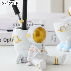 낢u [P[X yX^h y M [[ Aj}IuWF Jg[ G  ObY CeA I[ig i y 