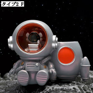 Fsm u Ntg H|i I[ig CeA  ԐڏƖ LEDCg [ ItBXpi yP[X [P[X y M qp G