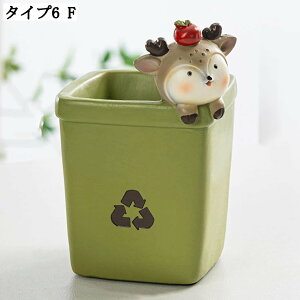 I[ig [[ X^h M yX^h ItBXpi IV u IuWF yP[X  M ObY [ [P[X u 