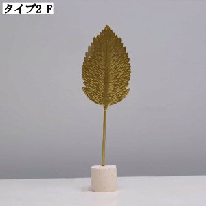 CeA kACAu NtgnI fR[V G ƃA[g av[g ʔG Vv_ ֏ IuWF rO 㒤