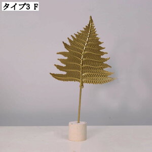 CeA kACAu NtgnI fR[V G ƃA[g av[g ʔG Vv_ ֏ IuWF rO 㒤