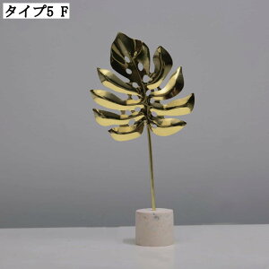 CeA kACAu NtgnI fR[V G ƃA[g av[g ʔG Vv_ ֏ IuWF rO 㒤