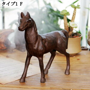 K[fI[ig ACA   |pi Ƃ̑ A[g DIY ʐ^ CeAG K[fjOG 뒤̑ }CNi ͋Co ObY X n ObY 