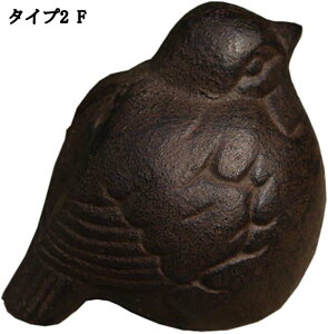 K[fI[ig ACA   |pi Ƃ̑ A[g DIY ʐ^ CeAG K[fjOG 뒤̑ }CNi ͋Co ObY X n ObY 