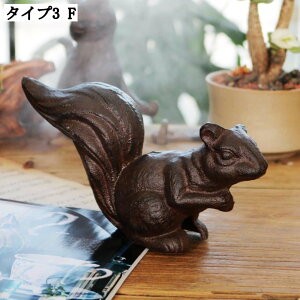 K[fI[ig ACA   |pi Ƃ̑ A[g DIY ʐ^ CeAG K[fjOG 뒤̑ }CNi ͋Co ObY X n ObY 