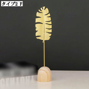 av[g ʔ CeA  G  LOi NGCeBu _ VvfUC Ƃ̑ u H|i |pi ACA  AeB[N k 