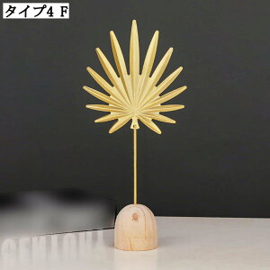 av[g ʔ CeA  G  LOi NGCeBu _ VvfUC Ƃ̑ u H|i |pi ACA  AeB[N k 