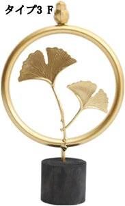 u ֐ CeAG I[ig  Vv tBMA ACAi fR[V _ ȃCeA Ƃ̑ v[g fXN j  pH|