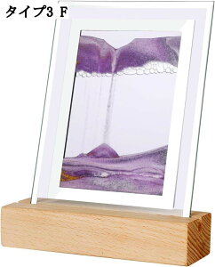  v[g I[ig g CeAG Ȓu ObY tBMA N 񂬂 Vzj JXj ^C}[ 3Dv z[CeA IuWF 