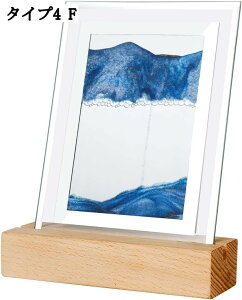  v[g I[ig g CeAG Ȓu ObY tBMA N 񂬂 Vzj JXj ^C}[ 3Dv z[CeA IuWF 