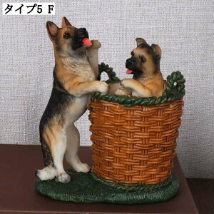 AȌ̃y e M  [ ItBX 킢 ʔv[g CeA [ fXNgbv yX^h ObY wZ [ u pi 