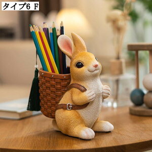 AȌ̃y e M  [ ItBX 킢 ʔv[g CeA [ fXNgbv yX^h ObY wZ [ u pi 