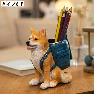 AȌ̃y e M  [ ItBX 킢 ʔv[g CeA [ fXNgbv yX^h ObY wZ [ u pi 