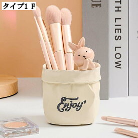 卓上スタンド ペンケース 鉛筆立て 筆立て ペン立て ペンホルダー 部屋装飾品 おしゃれオブジェ 誕生日プレゼント 可愛い置物 おもしろオブジェ 雰囲気作り 卓上収納ケース ペンスタンド カントリー雑貨 可愛い雑貨 アンティーク 文房具収納 癒しグッズ