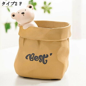 X^h yP[X M M y yz_[ i IuWF av[g u IuWF ͋C [P[X yX^h 