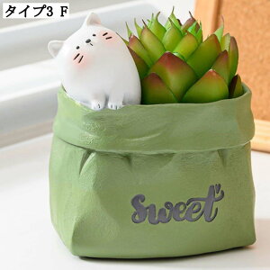 X^h yP[X M M y yz_[ i IuWF av[g u IuWF ͋C [P[X yX^h 