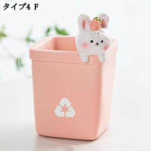 X^h yP[X M M y yz_[ i IuWF av[g u IuWF ͋C [P[X yX^h 