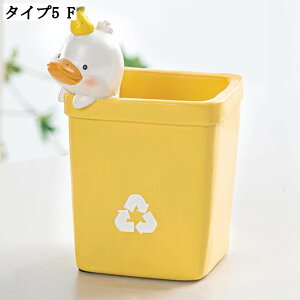 X^h yP[X M M y yz_[ i IuWF av[g u IuWF ͋C [P[X yX^h 