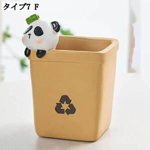 X^h yP[X M M y yz_[ i IuWF av[g u IuWF ͋C [P[X yX^h 