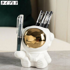 Fsm [ [ M yP[X ItBXpi i z[fR[V pi  ^Cv1 yX^h M y CeA  av