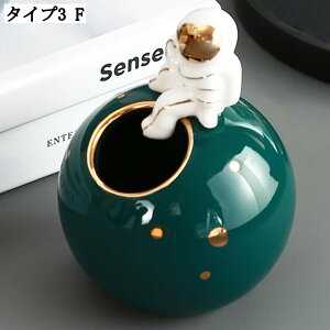 Fsm [ [ M yP[X ItBXpi i z[fR[V pi  ^Cv1 yX^h M y CeA  av