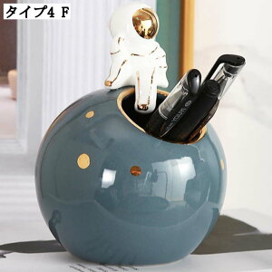 Fsm [ [ M yP[X ItBXpi i z[fR[V pi  ^Cv1 yX^h M y CeA  av