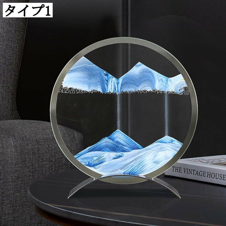楽天市場】3D風景アートピクチャー インテリア雑貨 クリエイティブ 