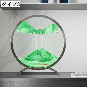 3DiA[gsN`[ CeAG NGCeBuIuWF p G v摜 ʔG I[ig tBMA i u XeX| ItBX T