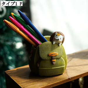 IVȒu [ [ yP[X y M fXN G i ObY ObY Jg[u  y ObY Ƃ̑ tBMA 