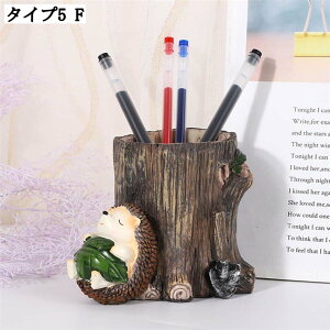 IVȒu [ [ yP[X y M fXN G i ObY ObY Jg[u  y ObY Ƃ̑ tBMA 