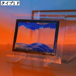 ItBX A[gsN`[  G 3Di G v[g X^CbV u KX  u^ bNX ObY G X^ht ` ̃A[g 3Dv