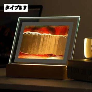 ThA[g 3Di ~` _Ci~bN 񂬂 u YȒu fBXvC NGCeBu I[ig KX  u IuWF  ItBX̑ ϏܗpObY 