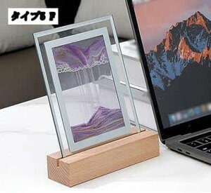 ThA[g 3Di ~` _Ci~bN 񂬂 u YȒu fBXvC NGCeBu I[ig KX  u IuWF  ItBX̑ ϏܗpObY 