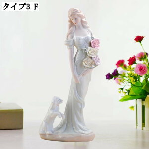 u l`̒ 㒤fXN ʐ^ I[ig NGCeBu z[CeA 퐻 pH| AeB[N av[g i 蕨 Wp 