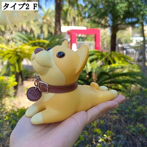 X}zz_[  X}zX^h u X}zu u 萫 gp֗ 񂬂 IuWF ANZT[ cu u gѓdbphbN ~ G CeA ̍H|i 