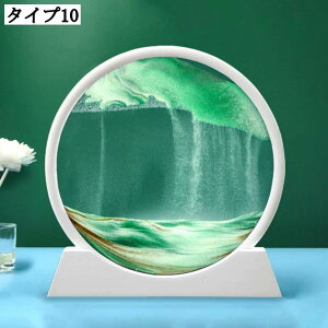 �T���h�A�[�g �z�[���C���e���A �u���� �Ϗܗp ���_���� �����i �A���e�B�[�N ���ւɂ����u���� ���͋C�A�b�v 3D�����v �_�C�i�~�b�N �A�[�g�s�N�`���[ �����h�� �ی^ �^�C�v1 �����鍻 �X�^