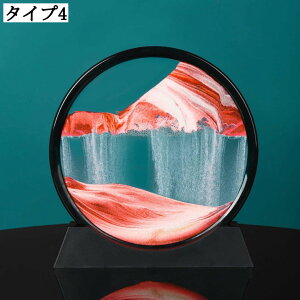 ThA[g I[ig KX z[CeA Ȓu ̎IuWF 3Di ~` u^ CeAG kG Mtg v[g G fBXvC  k