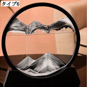 �T���h�A�[�g �I�[�i�����g �K���X�� �z�[���C���e���A �������Ȓu���� �����̎����I�u�W�F 3D���i �~�` �u���^ �C���e���A�G�� �k���G�� �M�t�g �v���[���g �G�� �f�B�X�v���C ������ �k