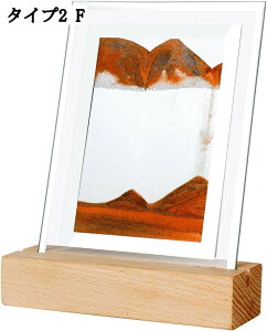 ThA[g G _Ci~bN  h KX u g z[CeA i ObY kH|i i X^CbV ThsN`[ A[gsN`[ ԐڏƖ G