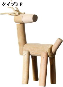 v[g u I[ig ̑ ̃CeA ̒u tBMA Vv IuWF _  ؐIuWF NGCeBu IuWF fR[V k