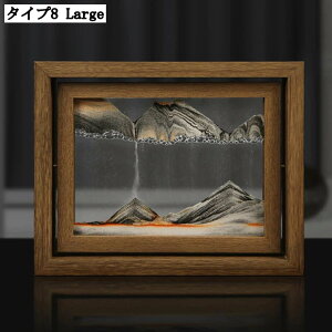 NGCeBu ` ] [bp u G A[gsN`[ ̃A[g  Th sN`[ kH|i v[g ȃCeA i ʐ^ f