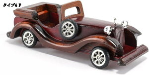 ؐu G  ؒIuWF ʔCeA q v[g G nhCh  ؐ fXN 낢u ֏ { CeAG