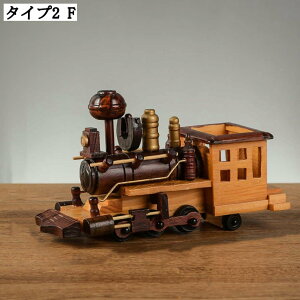 AeB[N i ؒu CeAG Ƃ̑ pH| u |pi LOi v[g ͋Cu g G ItBX̑ ؒ̒u H|i 