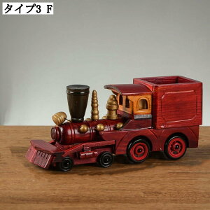 AeB[N i ؒu CeAG Ƃ̑ pH| u |pi LOi v[g ͋Cu g G ItBX̑ ؒ̒u H|i 