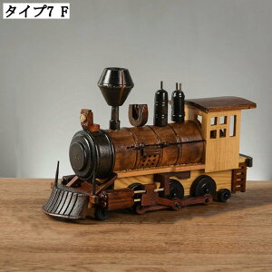 AeB[N i ؒu CeAG Ƃ̑ pH| u |pi LOi v[g ͋Cu g G ItBX̑ ؒ̒u H|i 