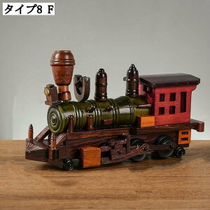 AeB[N i ؒu CeAG Ƃ̑ pH| u |pi LOi v[g ͋Cu g G ItBX̑ ؒ̒u H|i 