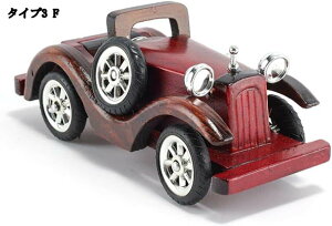 AeB[N ؒ u  CeAG ObY  G z[fR[V g ؐIuWF Wp v[g qǂ ̑ u NtgA[