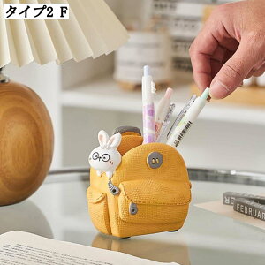 [P[X 낢u M pi   ̎qv[g wZ yX^h [ |W y M 񂬂̂̒u k̍H|i yP