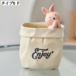 [P[X 낢u M pi   ̎qv[g wZ yX^h [ |W y M 񂬂̂̒u k̍H|i yP